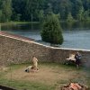 2021-Summer Camp